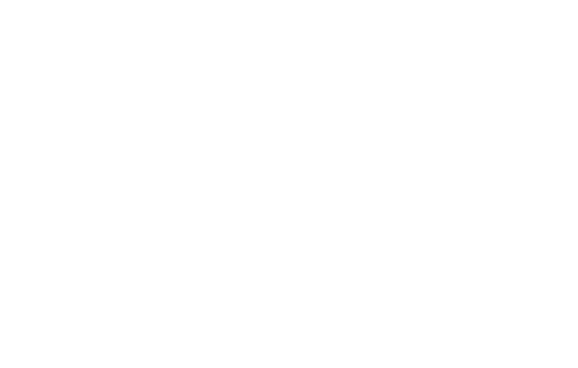 Tenerife Sport Retreat Logo